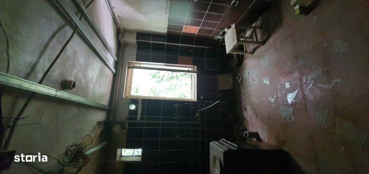 LUGOJ - Apartament cu 2 camere - 48 m² - etaj 4/4