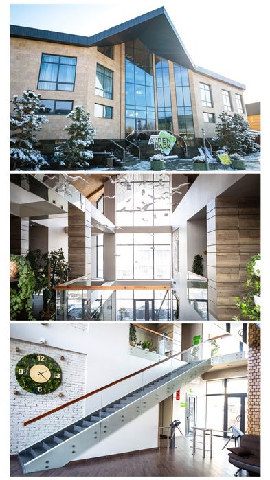 Фотограф Шымкент