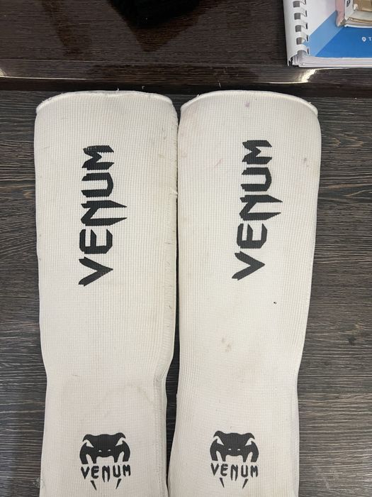 Футы для всех видов спорта