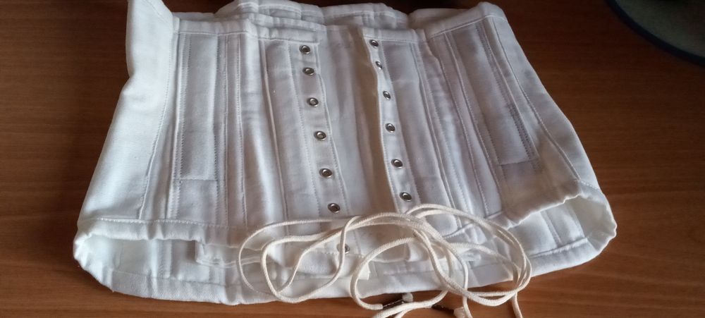Продам корсет ортопедический