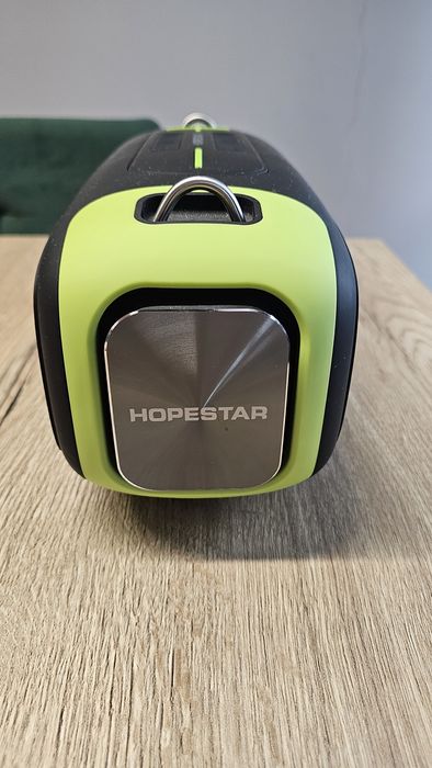 Hopestar a30 pro