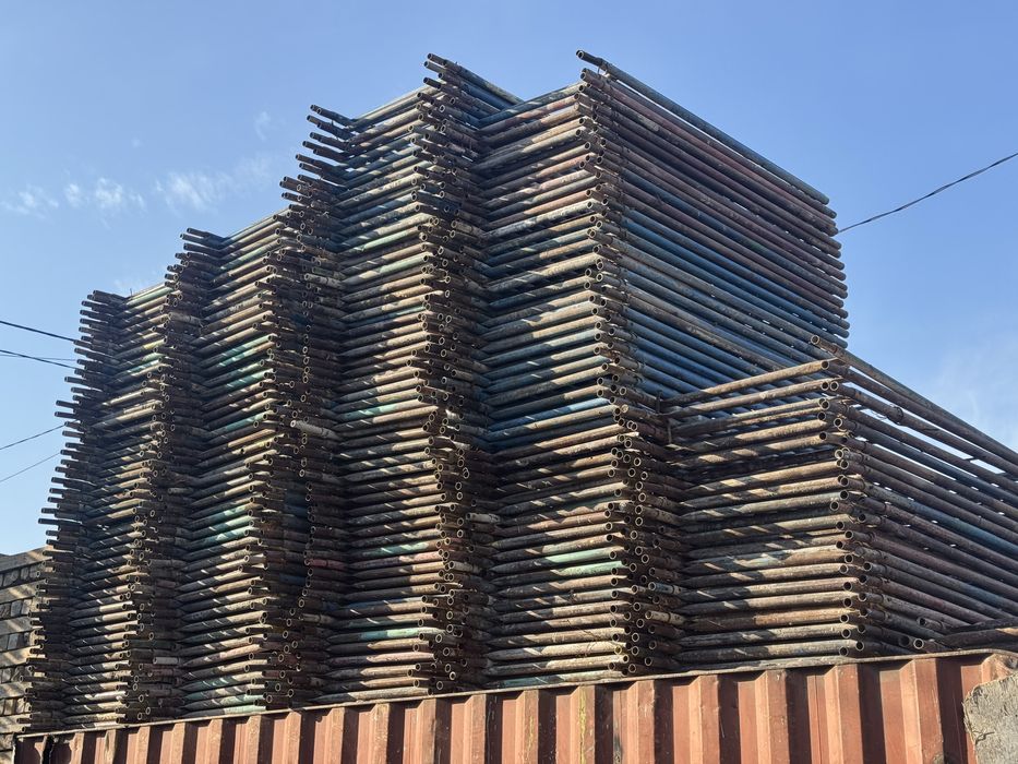 Опалубка, леса, колонна, струпцины, чирозы и т.д