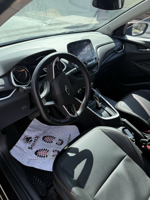 Срочно оних red line сотилади