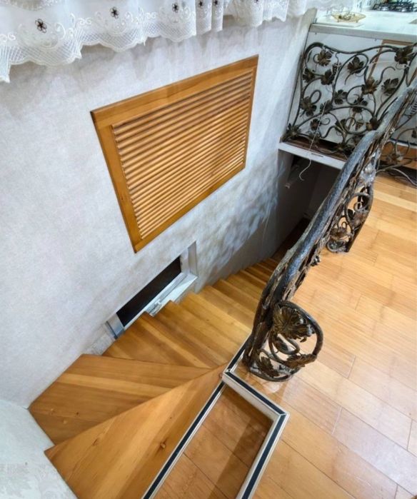 Продается помещение Ор-р: ЖК Piramit Tower 69м2