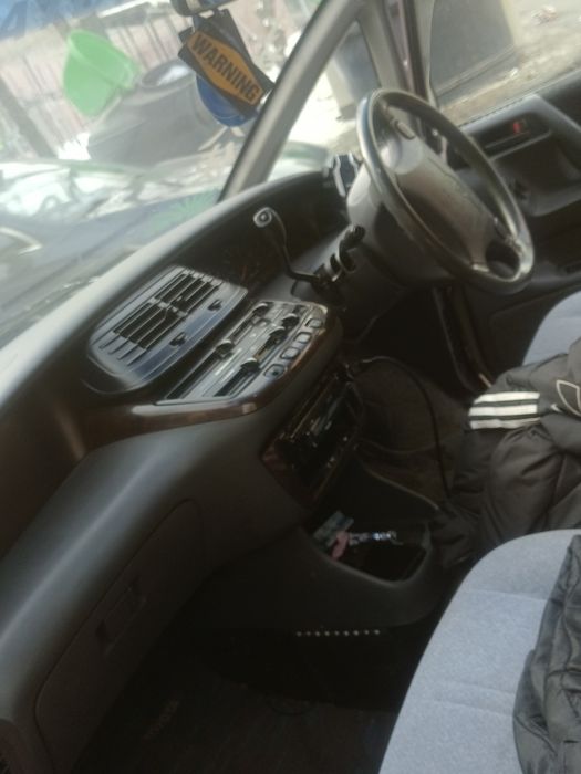 Продам Тоета Эстима