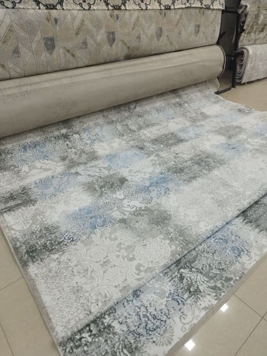 Kovrolin gilam kavrolan kovrolan optom коворин