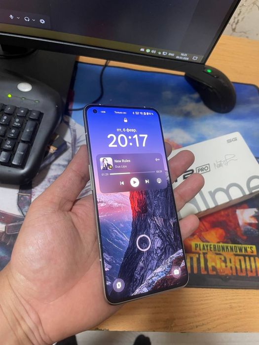 флагман GT 2 pro 12-256 на 12,pro 13,pro