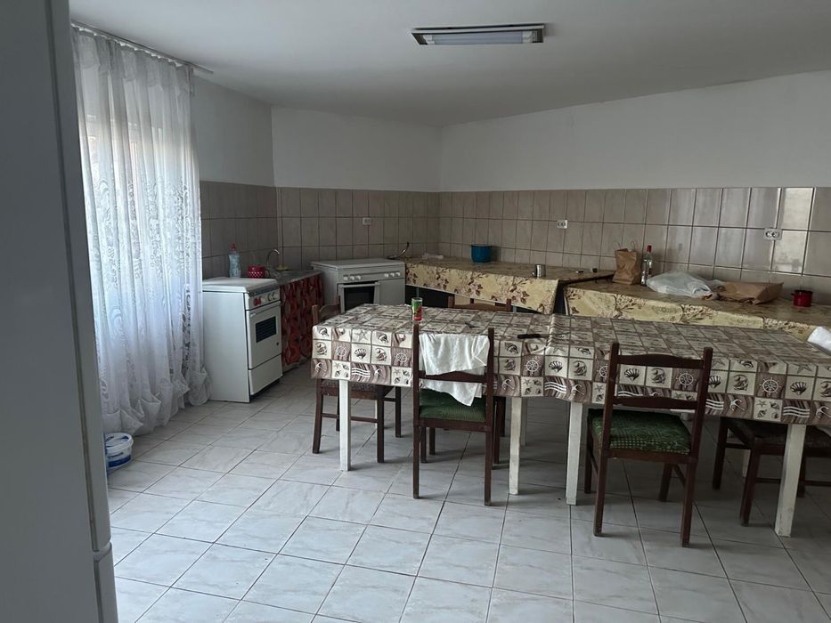 De vanzare casa Broscauti ,Dorohoi