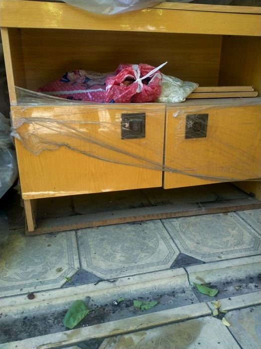 Продам мебель в хорошем состоянии