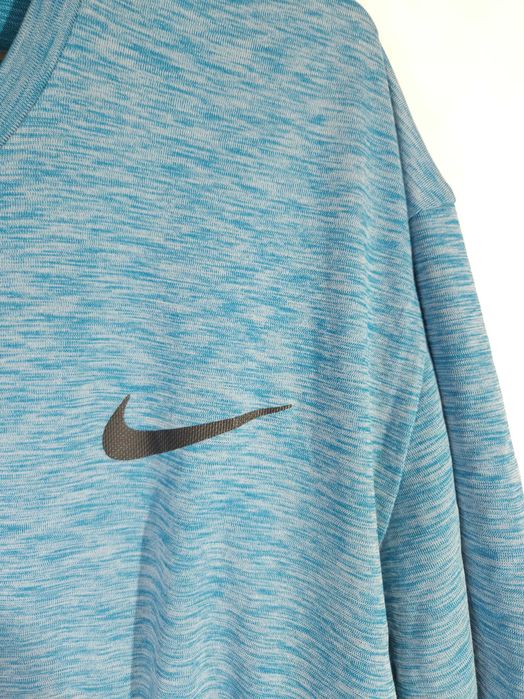 NIKE Dri-Fit Тениска/Мъжка XXL