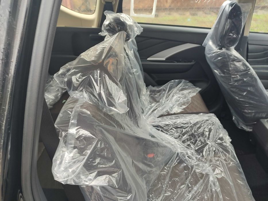 Продам Mitsubishi Xpander Cross 2022