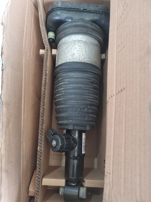 Perne, brate, telescop bmw g06