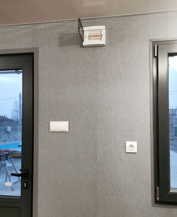 Продава се Къща в Пловдив, Старият град - 18 кв.м за 737 €/кв.м - Снимка #9