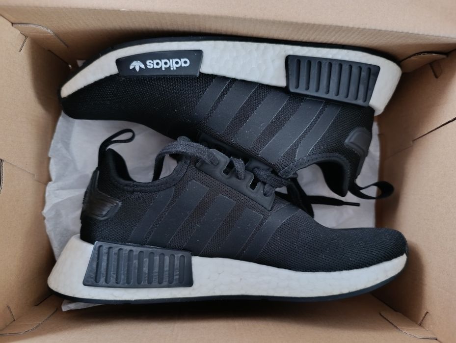 Pantof sport copii Adidas