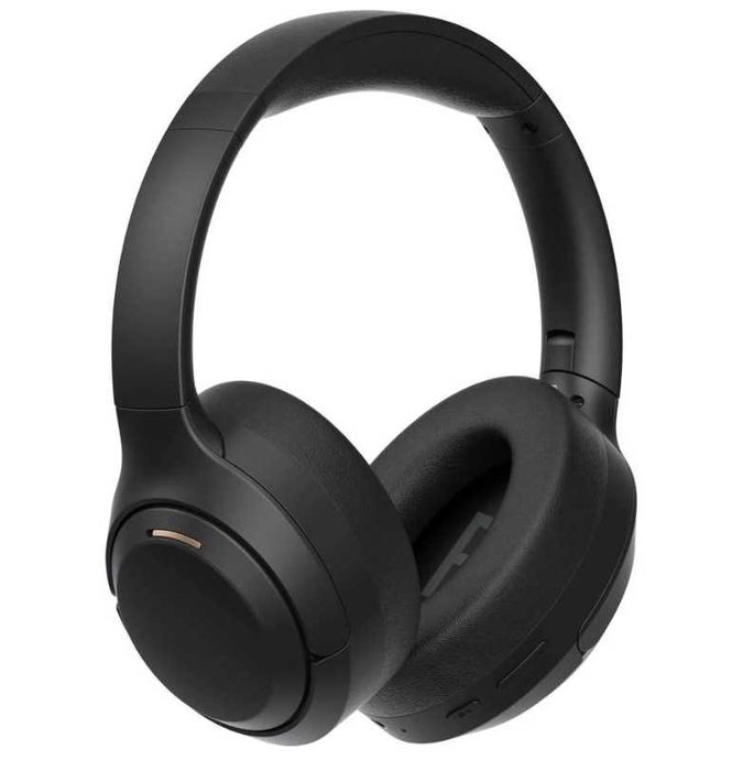 Honor Choice Pro A2DP + ANC - Black