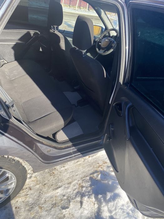 Срочно машина сатылады