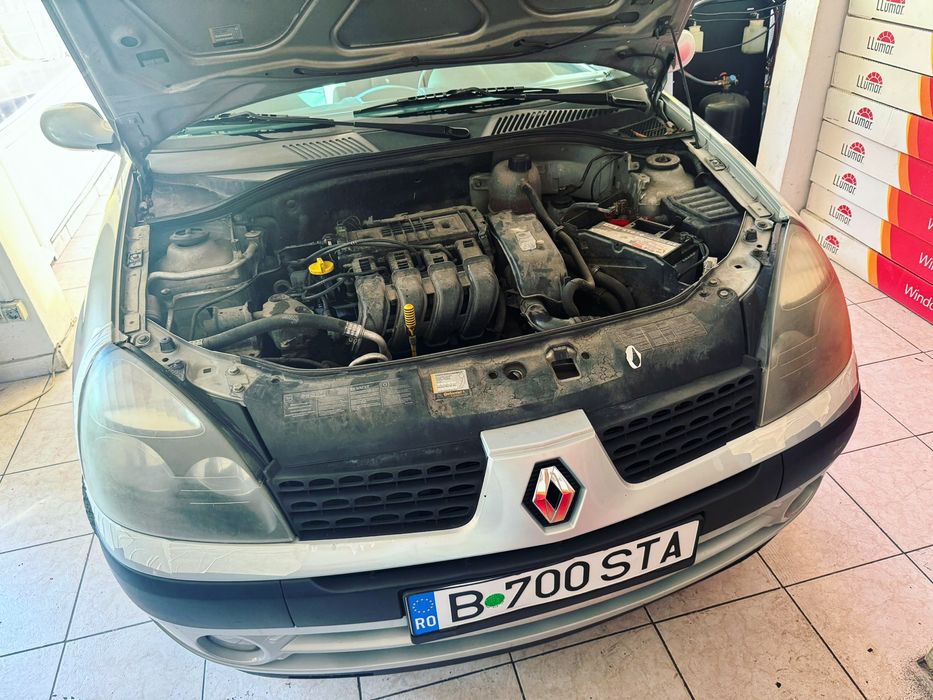 Polish Faruri. Folie Protectie .Transparenta Polimer.