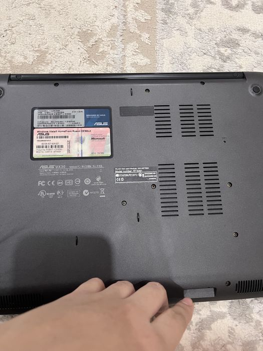 Компьютер Продается!!