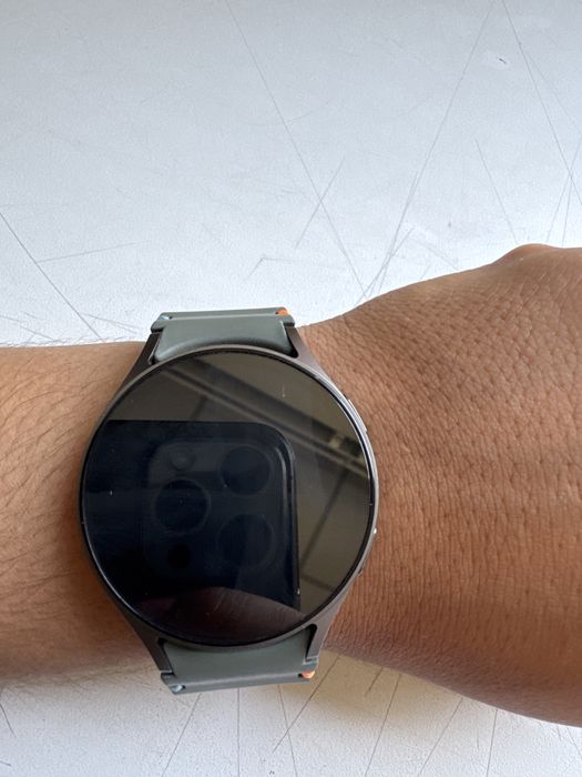 Samsung galaxy watch 7 44mm