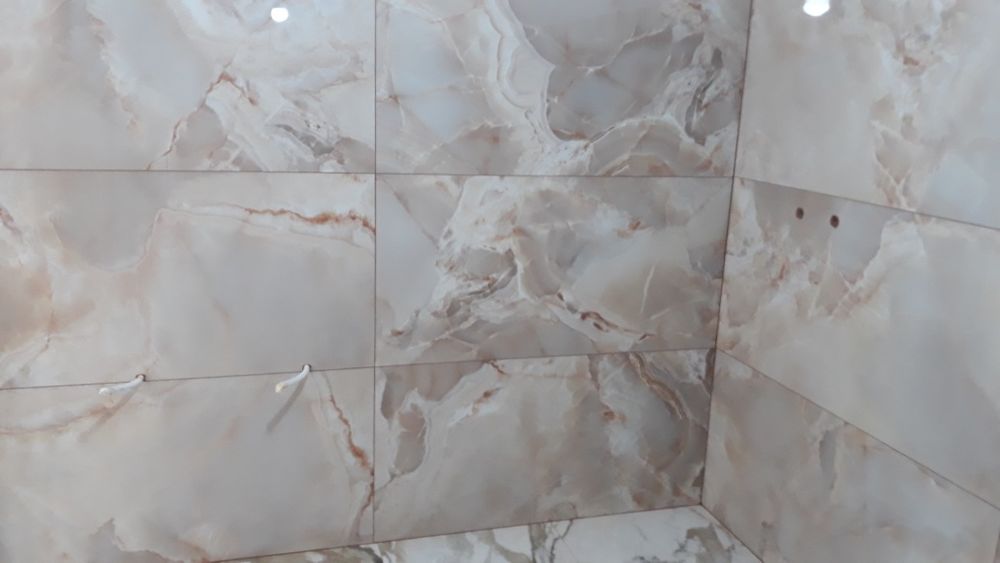 Amenajări interioare si exterioare