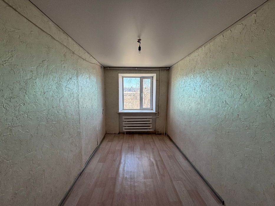 Срочно продам 2 комн квартиру