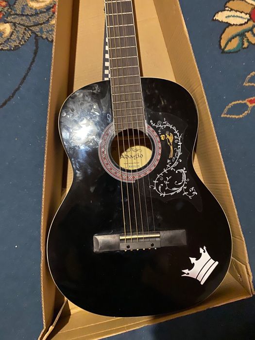 Гитара сатылады