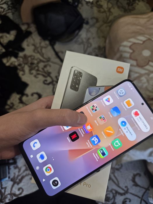 redmi note 11 pro,Редми