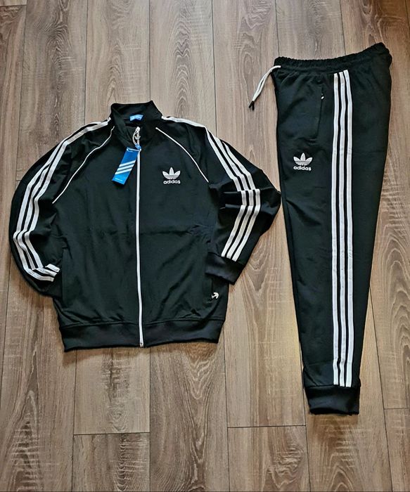 Trening Adidas Unisex