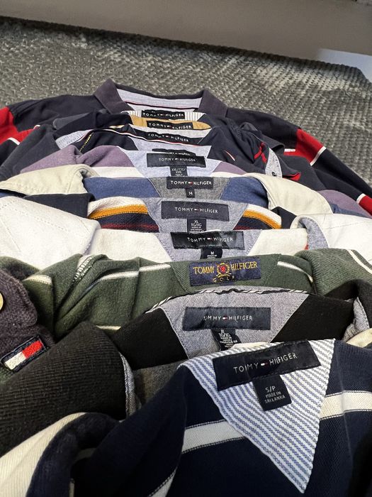 Loturi Brand Premium pentru Resell