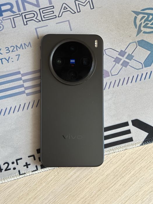 vivo X200 Pro Mini
