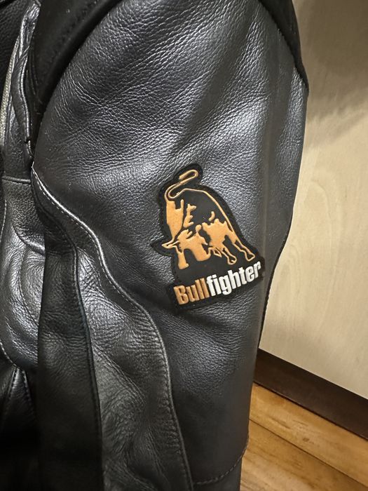 Кожен екип за мотор