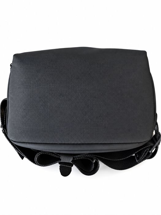 Geanta originala DJI Mini 5 Pro