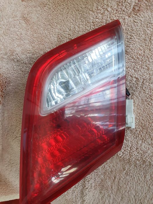 фонарь на тойоту Камри 45