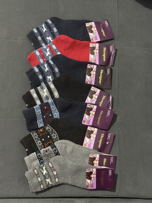 Продам носки оптом