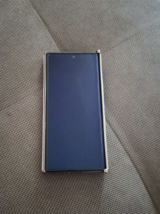 Huawei  XT mate ultimate disine