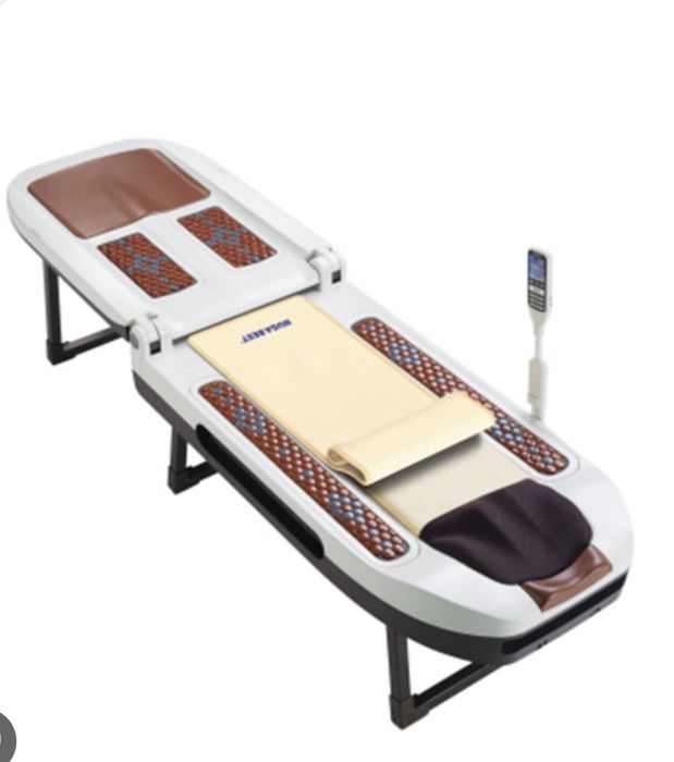 Nuga Best N5massaj kravati