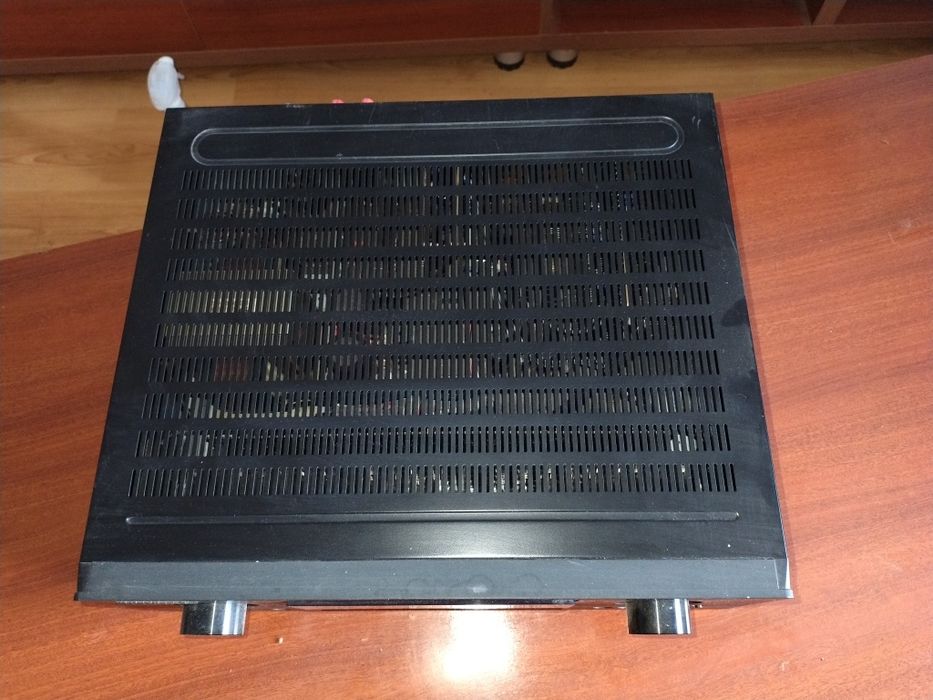 Amplificator Marantz