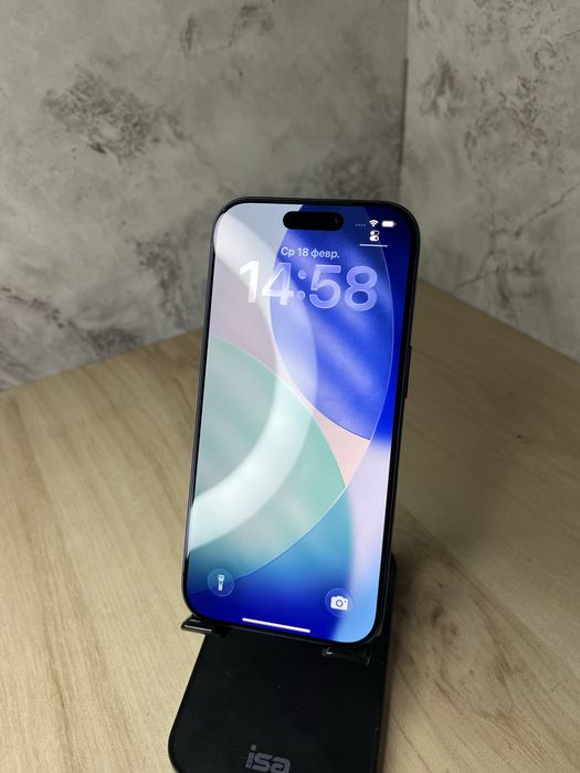 iPhone 17 Pro / Айфон 17 Про