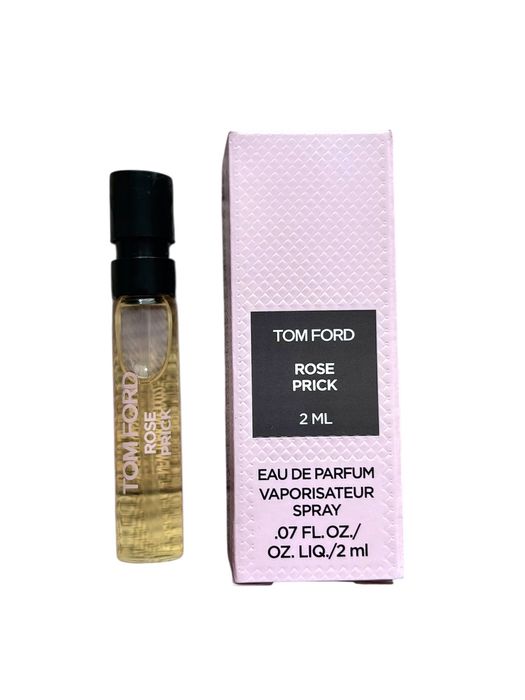 Tom Ford парфюм Private Blend мостри samples ексклузивни топ цена