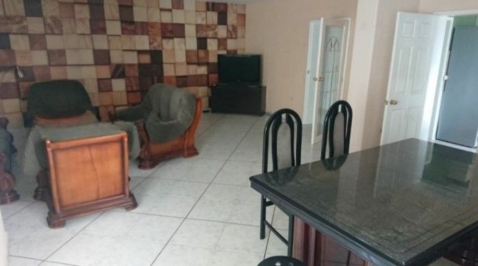 Продава се Многостаен апартамент в София, Гоце Делчев - 150 кв.м за 1667 €/кв.м - Снимка #1