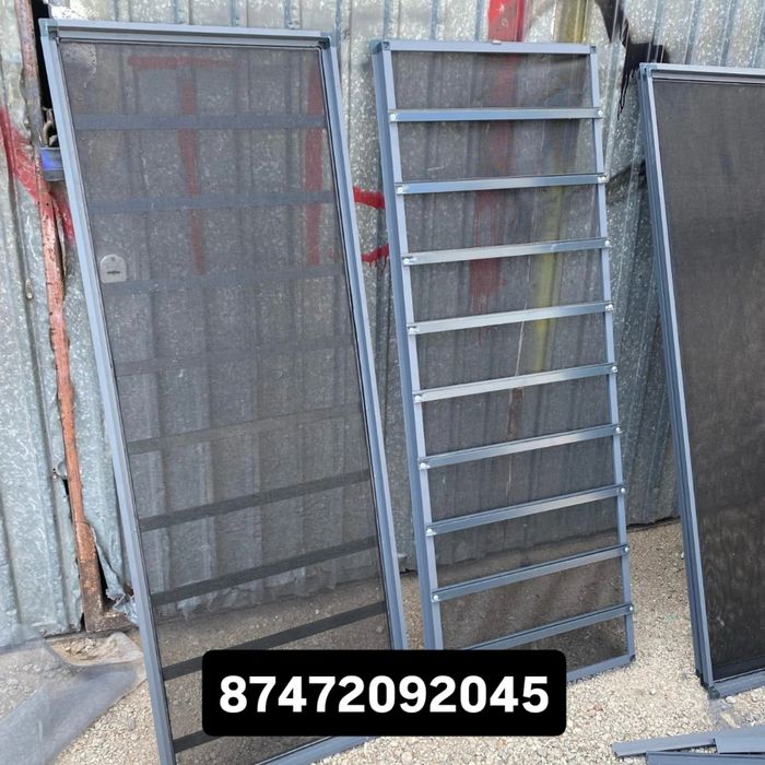 Okna master nomer 01.