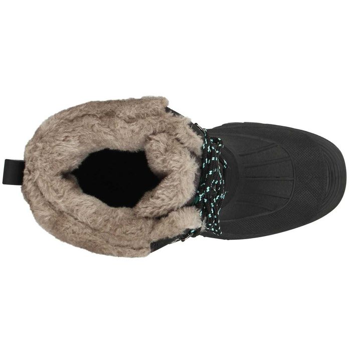 Дамски апрески Campri Snow Boots - само 37 и 38 номер