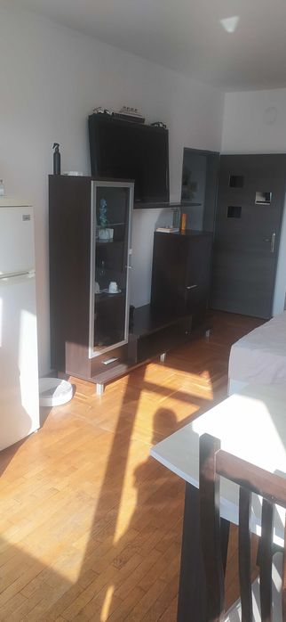 Отдавам под наем гарсониера в Люлин 10