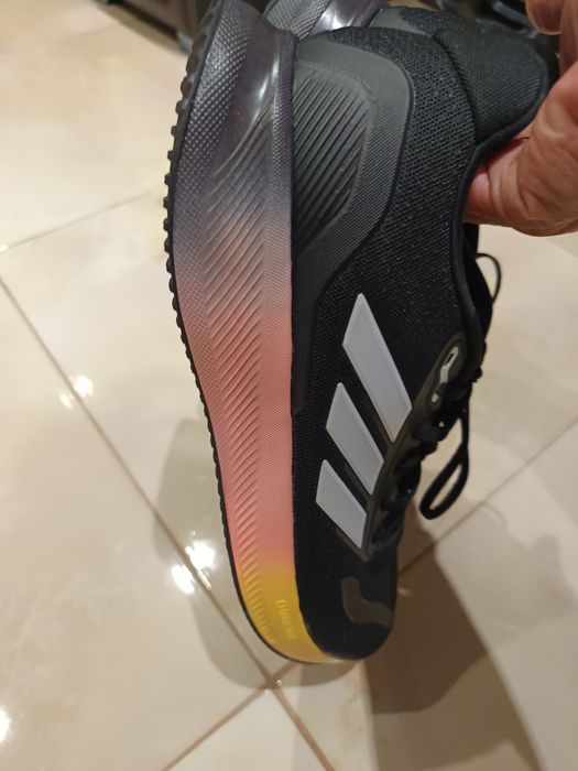 Адидас 44 размер