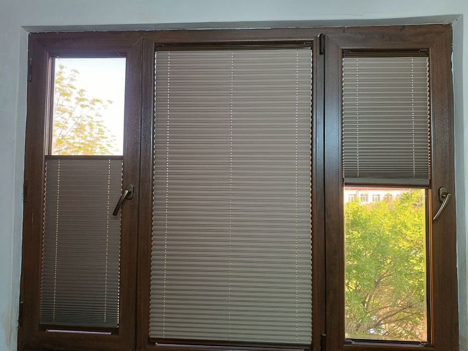 Жалюзи жалюзи жалюзи