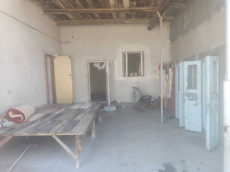 Продаётся дом 3,2 сотки 5 комнат метро Дустлик Ипотека есть