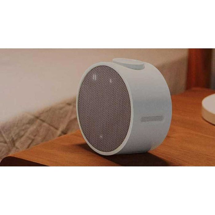 Xiaomi Mi Music Alarm Clock