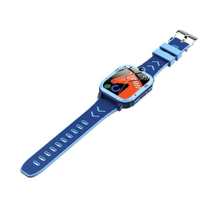 Blackview Smart Watch Z20-Ceas pentru copii