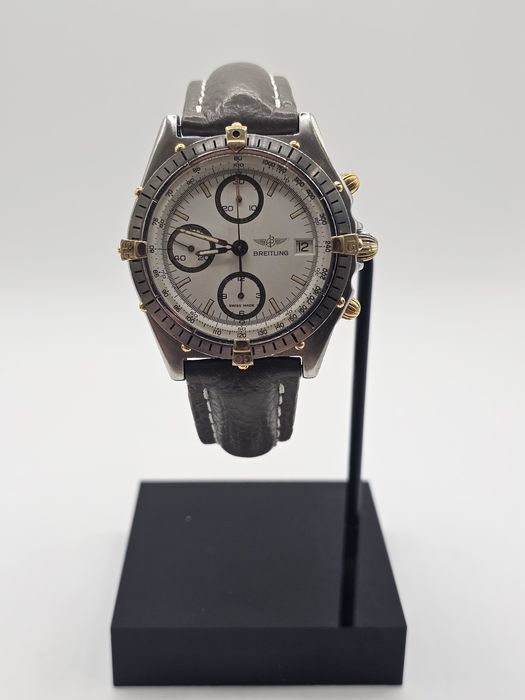 Breitling Chronomat Amanet BKG