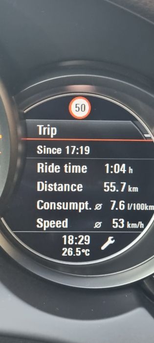 Porsche Cayenne 139.000 km